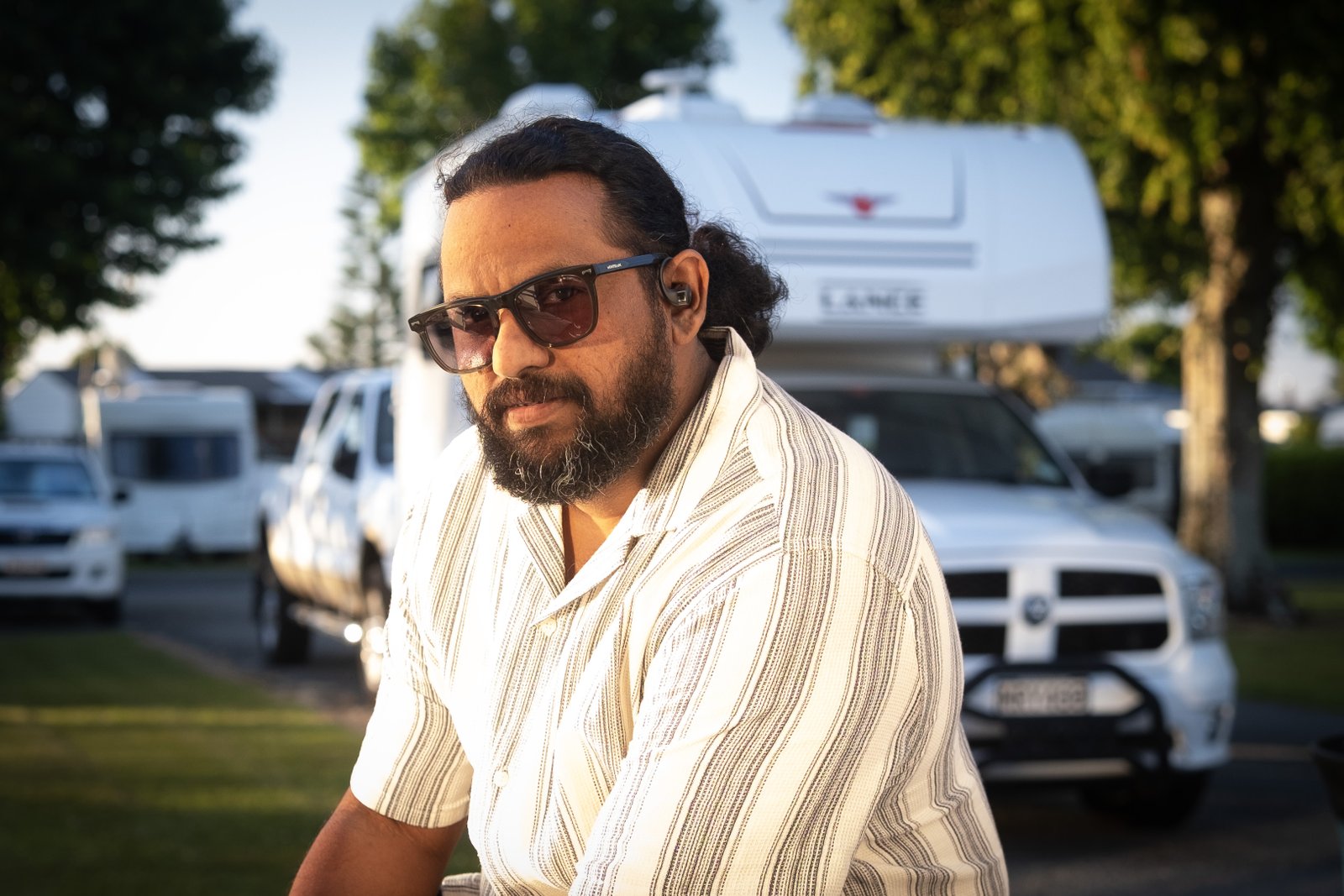 Arjun Chattikkal